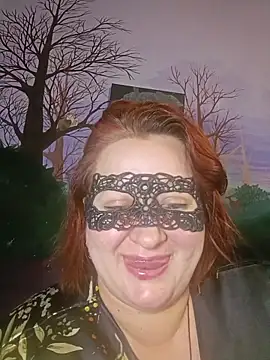 AgilaMipo 即時 XXX 聊天