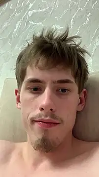 แชท XXX สดของ FreeRich