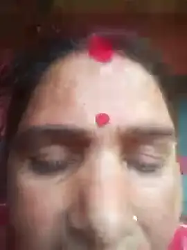 Your-shreya143's Live Sex Cam Show