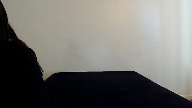 Stella_John Chat XXX in diretta