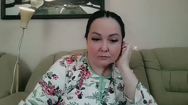 infinity_loveliness Chat XXX live