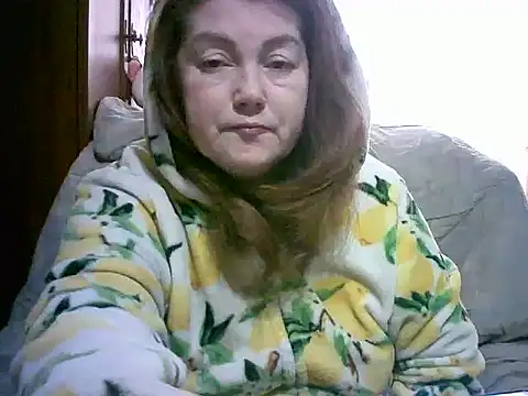Russian_Lara Chat XXX in diretta