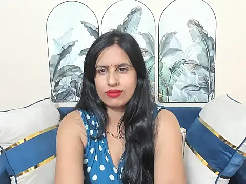 sara_conorr 即時 XXX 聊天