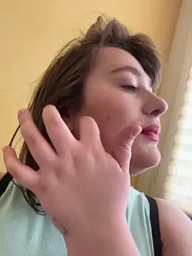 RussianBetty Chat XXX in diretta