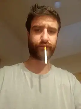 simo1097's Live XXX Chat