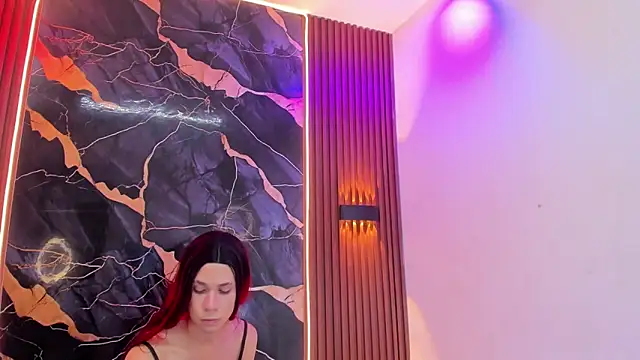 Zafira_House__X Webcamshow