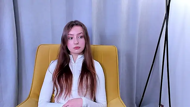 MarcelleSarcia 即時 XXX 聊天