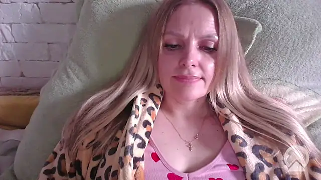 Angel_girllovemy Chat XXX in diretta