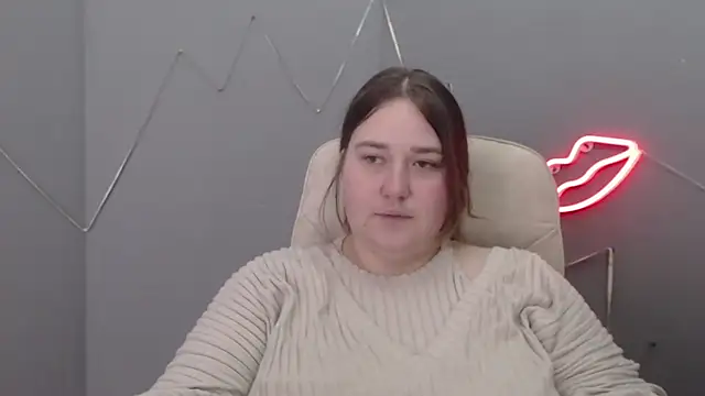 XX_Daniella_XX's Live XXX Chat