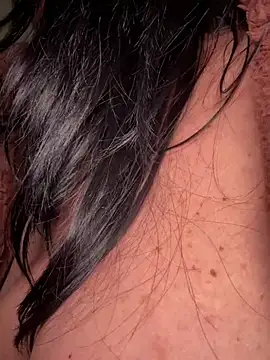 Agata-Anetta Chat XXX in diretta