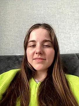 Lady_woman: вебкам-шоу