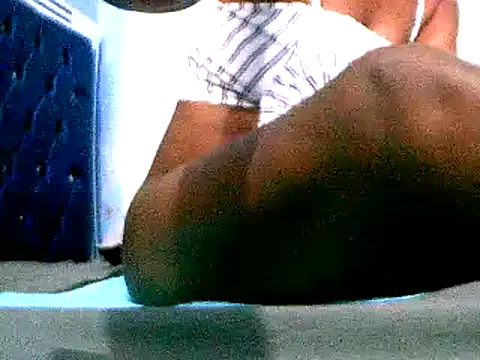 Ebonybrez: онлайн-секс-чат