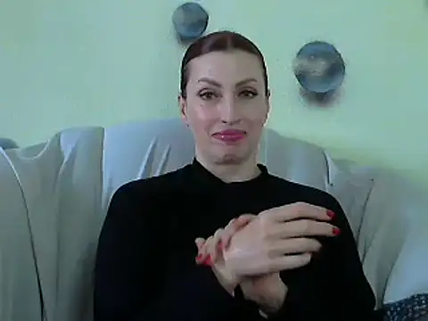 Jillian_Pattie's Live XXX Chat