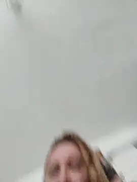 LexiFraser 라이브 XXX 채팅