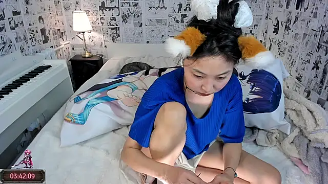 Zzqw78965_QWqwzzzAZ's Live XXX Chat