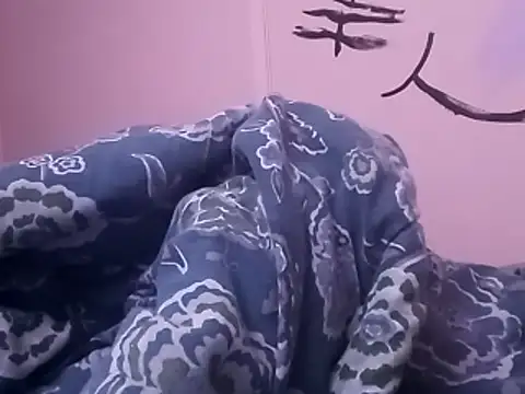 Blkstylion – Live XXX-chat