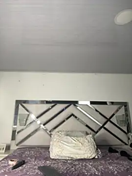 maybelline69 Chat XXX in diretta