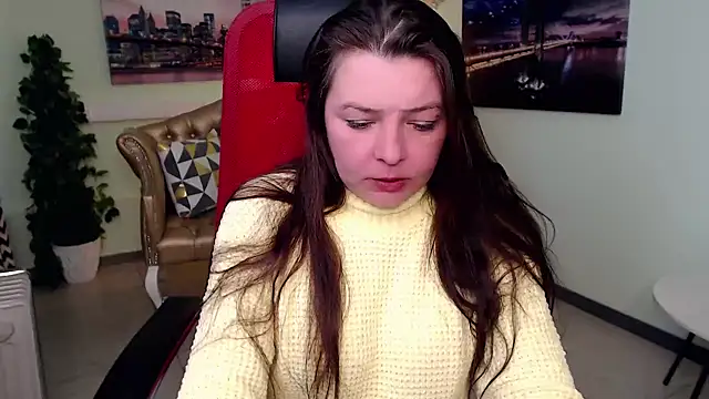 Lily_flower7 Chat XXX in diretta