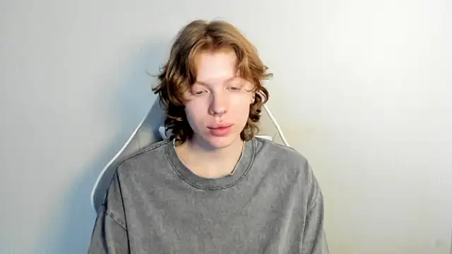 StellaDavis' Live XXX Chat