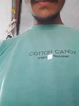 Burhade-- – Live XXX-chat