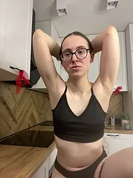 MartiniiSelenna Chat XXX in diretta