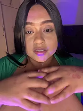 sexy_psychologist_ Live XXX Chat