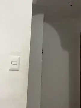 star_anastasia Chat XXX in diretta