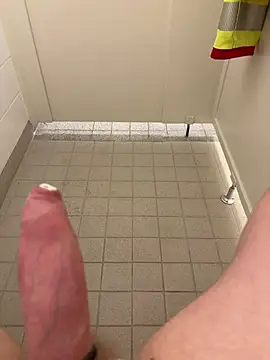 pete4445n Webbikameraesitys