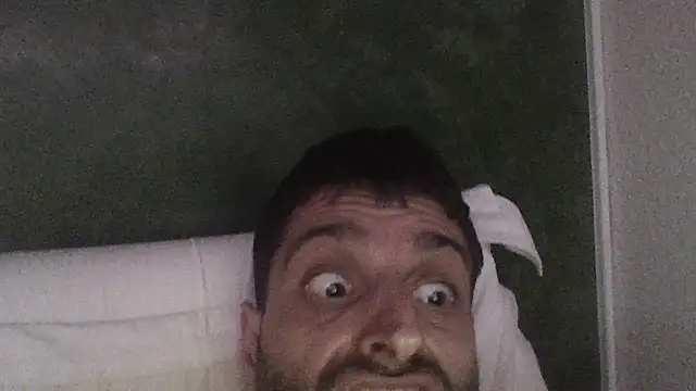 Pertunjukan Kamera Web Xtremem00d