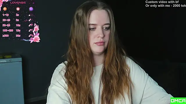 Robert_Lisa Chat XXX in diretta