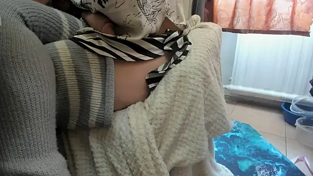 Queen_Sport Chat XXX in diretta