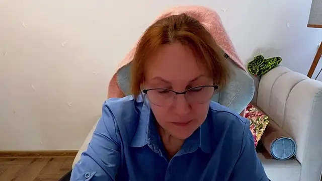 Sembang XXX Secara Langsung Ava_Gardner_