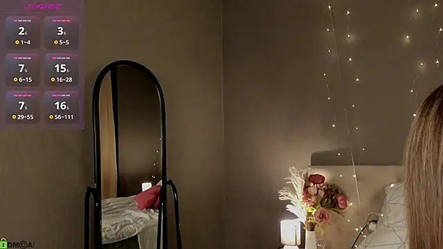 jenn_soucek – Live XXX-chat