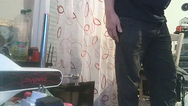 Chat XXX ao vivo de cyril020202