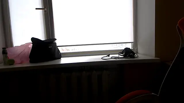 AlissaBB_XO: онлайн-секс-чат