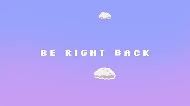 SweetJinks' Live XXX Chat