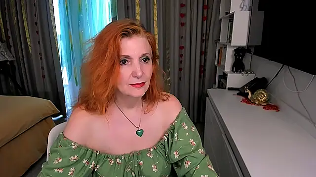 Chat +18 de Almaz-Fire-Fox-One ao vivo