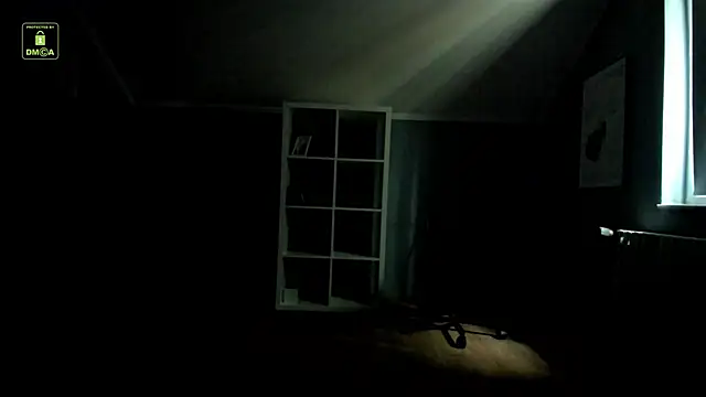 Stephany_Richardz's Live XXX Chat