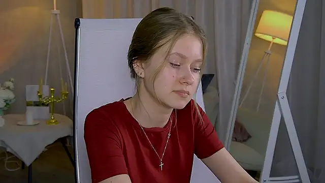 Sembang XXX Secara Langsung EveMundie