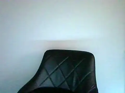 Chat XXX ao vivo de LaCoquineSonia