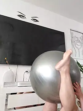 Alisasex@xh's Live Sex Cam Show