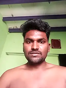 hotboysahil webcam show