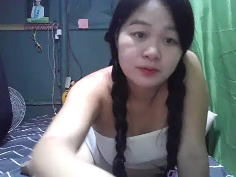 IloiloSunrise_Palangga's Live XXX Chat