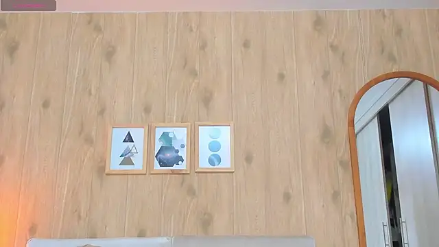 Chatroom XXX en direct de demyrose_