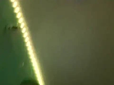 Pertunjukan Kamera Web Miriel234