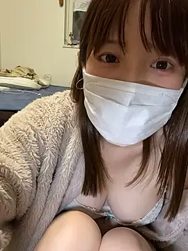 misaki1999adn Webbikameraesitys