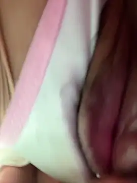 yourkeer – Naživo XXX chat