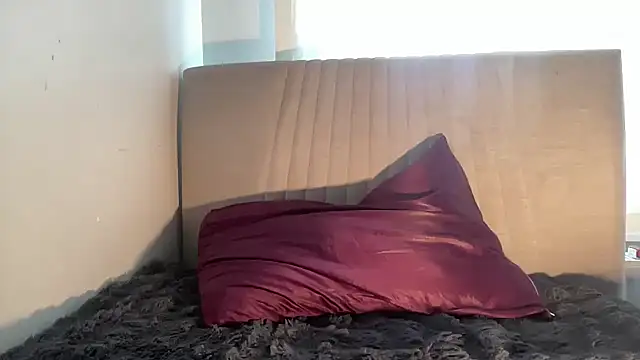 Chat XXX ao vivo de Sexypatronice