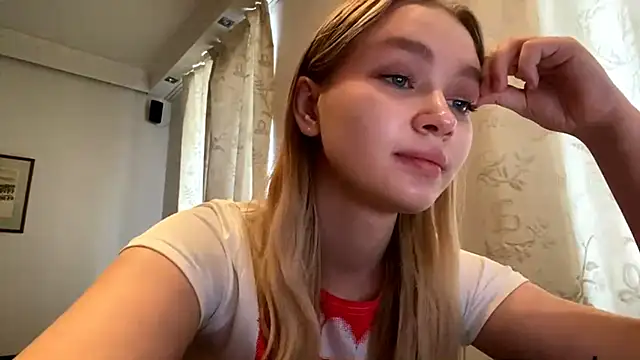 Czat XXX na żywo – Leifuture