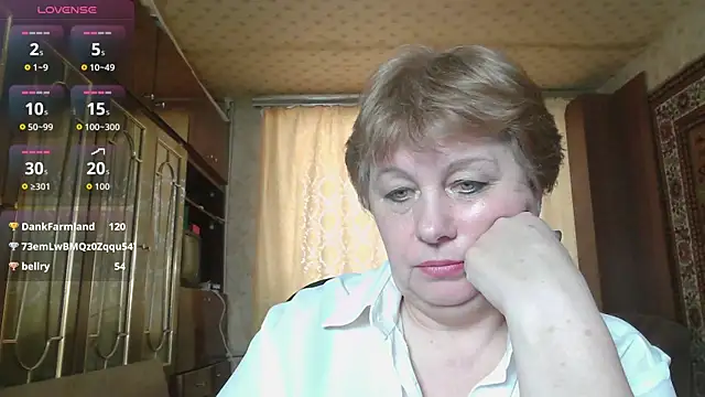 Chat XXX ao vivo de Casey_peach